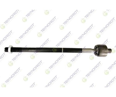 ROT MİLİ DAILY II BOX 1999--