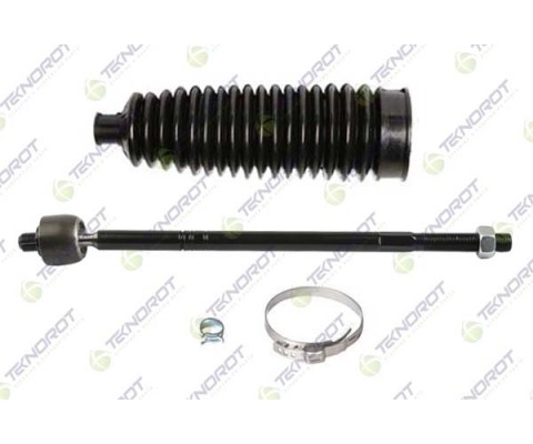 ROT MILI FORD YENI TRANSIT 2014-