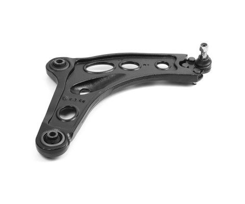 ROTİLLİ SALINCAK SAĞ RENAULT TRAFIC III 15> OPEL VİVARO B 15> 1.6dCi 2.0dCi