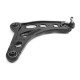 ROTİLLİ SALINCAK SAĞ RENAULT TRAFIC III 15> OPEL VİVARO B 15> 1.6dCi 2.0dCi