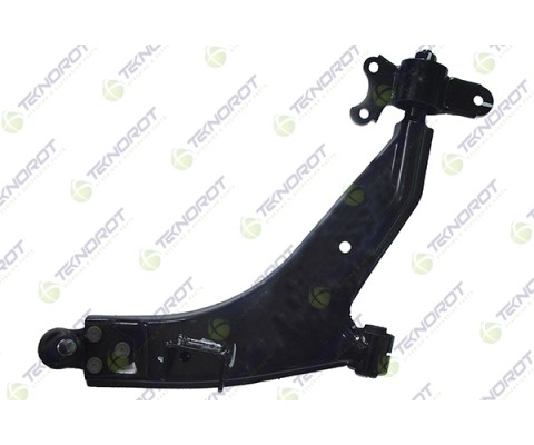 SALINCAK ALT SOL ROTİLLİ CHEVROLET EPICA V250 05-11