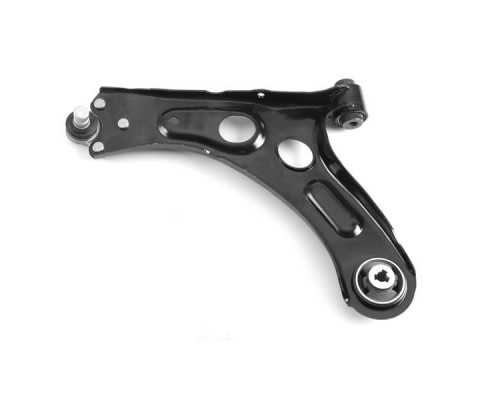 ÖN SALINCAK SOL KOMPLE OPEL CORSA F 19> PEUGEOT P208 19>