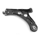 ÖN SALINCAK SOL KOMPLE OPEL CORSA F 19> PEUGEOT P208 19>