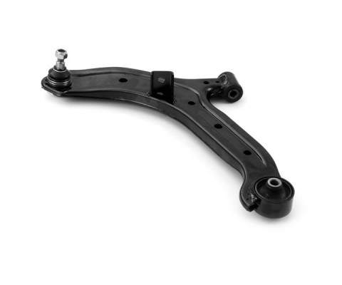 SALINCAK ALT SOL ROTİLLİ HYUNDAI ACCENT ADMIRE 1.3L G4EA 01-05 / 1.5L G4EB DOHC 01-> / 1.5L D3EA D İZEL 02-05 / 1.6L G4ED 01-05