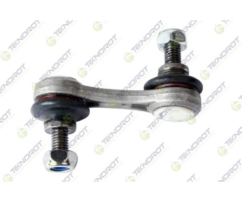 ASKI ROTU ARKA SAG SOL BMW E39 ALUMINYUM