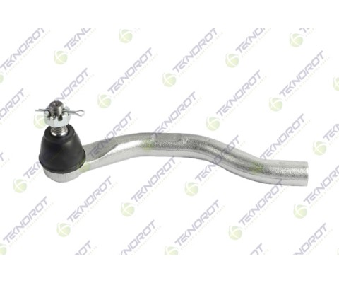 ROT BAŞI DIŞ SOL HONDA ACCORD 2.0L R20A3 08-15-CIVIC 1.4L L13Z1 FK1 SPORT H-B 09-15-1.8L R18A VTEC F K2 HATCHBACK 06-