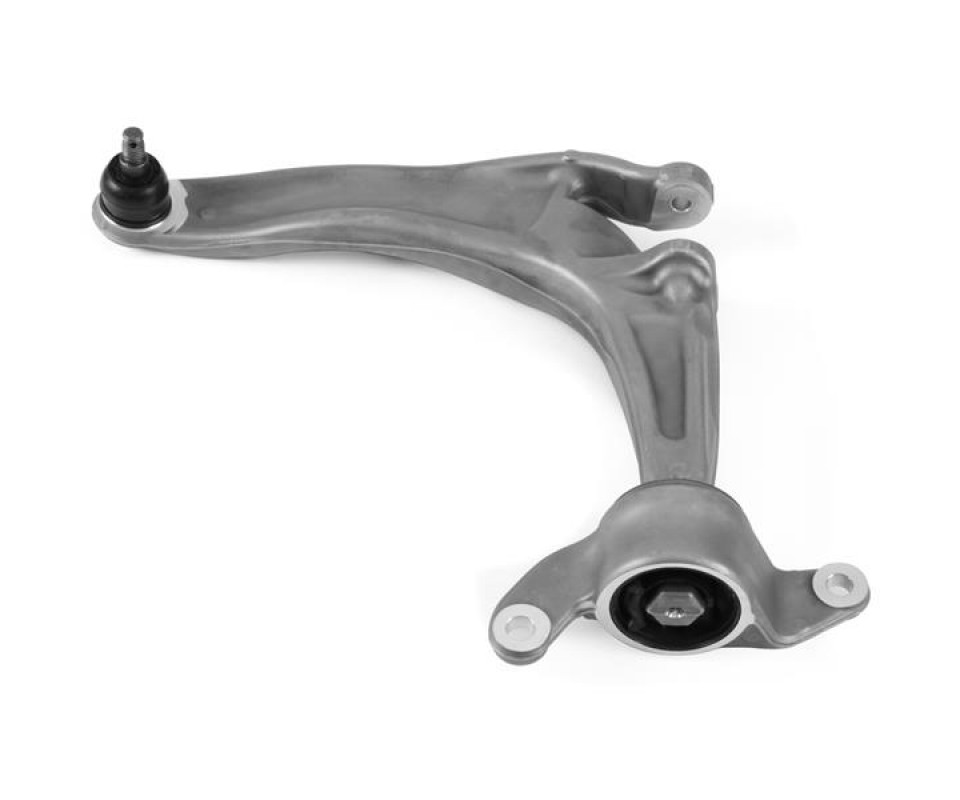 SALINCAK ALT SOL ROTİLLİ HONDA CIVIC 1.4L L13Z1 FK1 SPORT HB 09-15 1.8L R18A VTEC FK2 HATCHBACK 06 ->