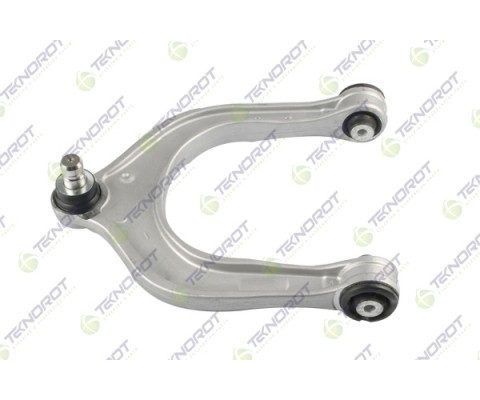 SALINCAK ON SOL UST BMW G05 G06 G07 iX I20