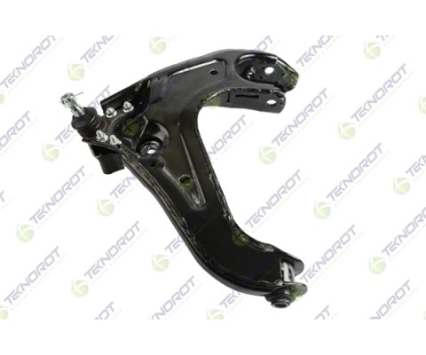 ON SALINCAK SOL FORD RANGER 06- 11 ROTILLI