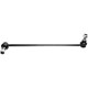 BMW 3 E90 STABILIZER L 09.2005