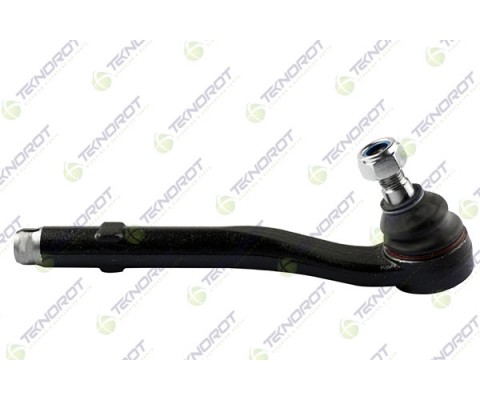 ROT BASI RANGE ROVER 3 VOGUE L322 02 12