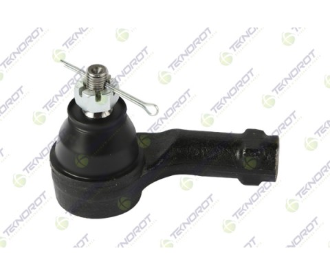 ROT BAŞI DIŞ SOL HYUNDAI İ20 1.1L 1.4L CRDİ 15- -1.2L 1.4L BENZİNLİ 15-