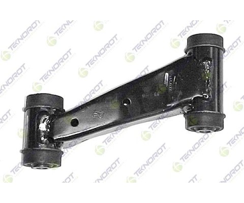 SALINCAK ÜST SAĞ ROTİLSİZ NISSAN PRIMERA 1.6L 2.0L GA16 SR20 P11 96-01 AMORTİSÖR ÜST BRAKETİ