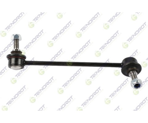 Z ROTU ÖN SOL HYUNDAI GETZ 1.1L 1.3L 1.4L BENZİNLİ 1.5L CRDİ DİZEL 02-11