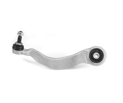 SALINCAK ON SOL ALT UST BMW G30 G31 G32 G11 G12 G16