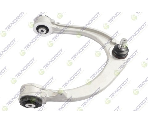 SALINCAK ON UST SAG RANGE ROVER 4 VOGUE L405 11 19