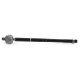 ROTMİLİ ÖN SAĞ-SOL A1 SPORTBACK GBA 18-19 POLO VI AW1 17-19 IBIZA VI KJ1 17-19