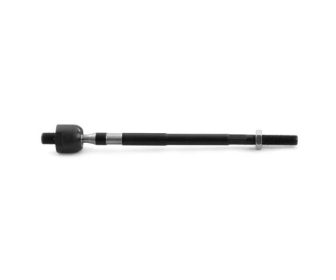 ROT KOLU SAĞ-SOL HYUNDAI ACCENT MILENYUM ADMIRE 1.3L 1.5L 1.6L G4EA G4EB G4ED benzinli 01-05 / 1.5L D3EA dizel 02-05