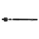 ROT KOLU SAĞ-SOL HYUNDAI ACCENT MILENYUM ADMIRE 1.3L 1.5L 1.6L G4EA G4EB G4ED benzinli 01-05 / 1.5L D3EA dizel 02-05