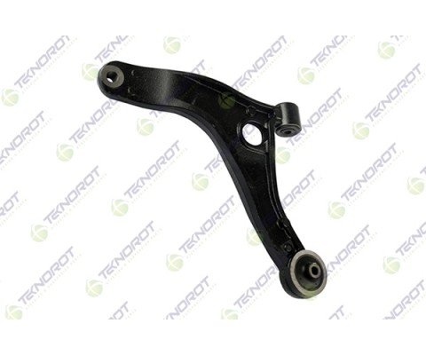 ALT SALINCAK KOMPLE SOL RENAULT MASTER III 10 OPEL MOVANO 10 2.3 DCI-CDTI