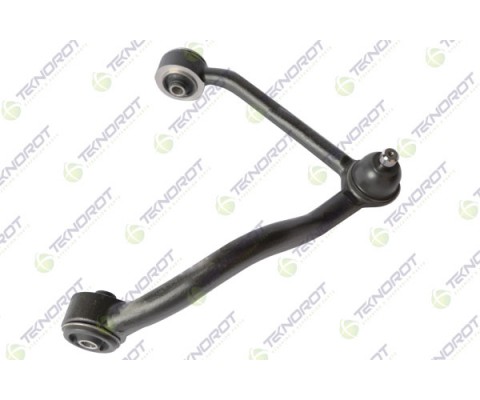 SALINCAK ÜST SAĞ ROTİLLİ KIA SORENTO 06-09