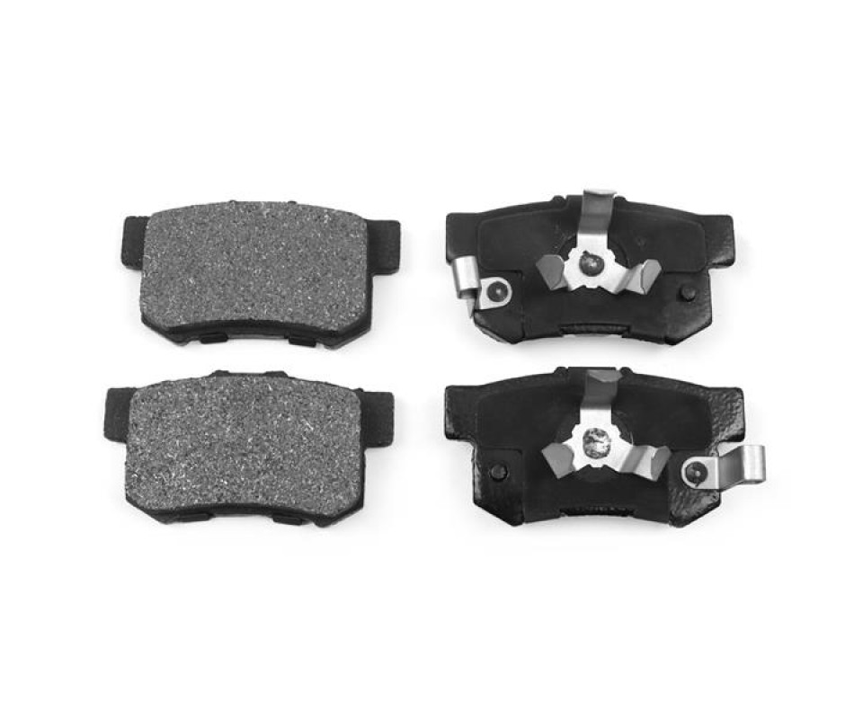 ARKA FREN BALATA HONDA CR-V 2.0L K20A4 RD8 kasa 02-06
