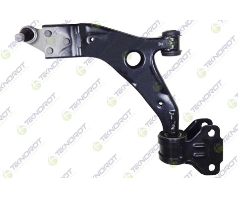 ALT SALINCAK SOL ROTILLI FORD KUGA II 13-