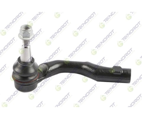 ROT BAŞI ÖN SOL VOLVO XC60 2017 VOLVO XC90 2015-2018