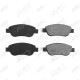 ÖN BALATA FIAT PALIO 96> 1.2 1.4 RENAULT MEGANE II 02> SCENIC II 02> 1.4 1.5dCi