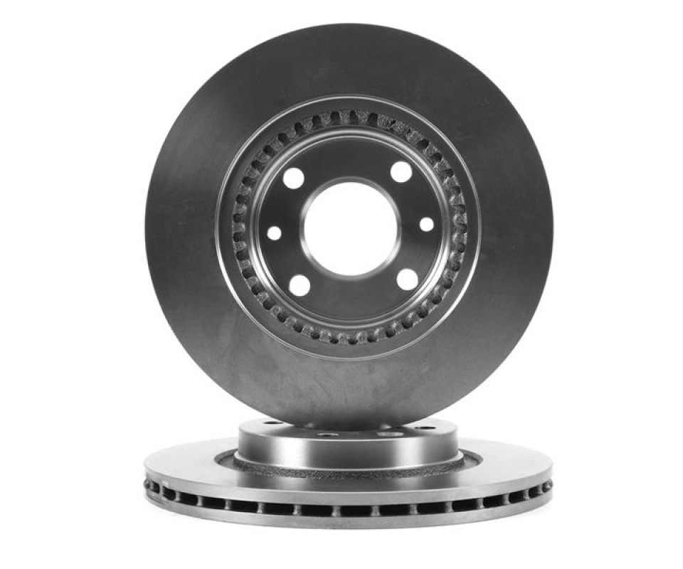 ÖN FREN DİSKİ RENAULT R19-CLIO I 91>96 CLIO II 98> KANGOO 01> MEGANE I 96> MEGANE II 04>10 TWINGO 96> DACIA LOGAN 06> SANDERO 08> 259x20.6 HAVALI 4 DELİK