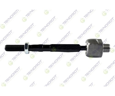 ROT KOLU SAĞ-SOL HONDA CIVIC 1.5L L15B7 FK7 17-