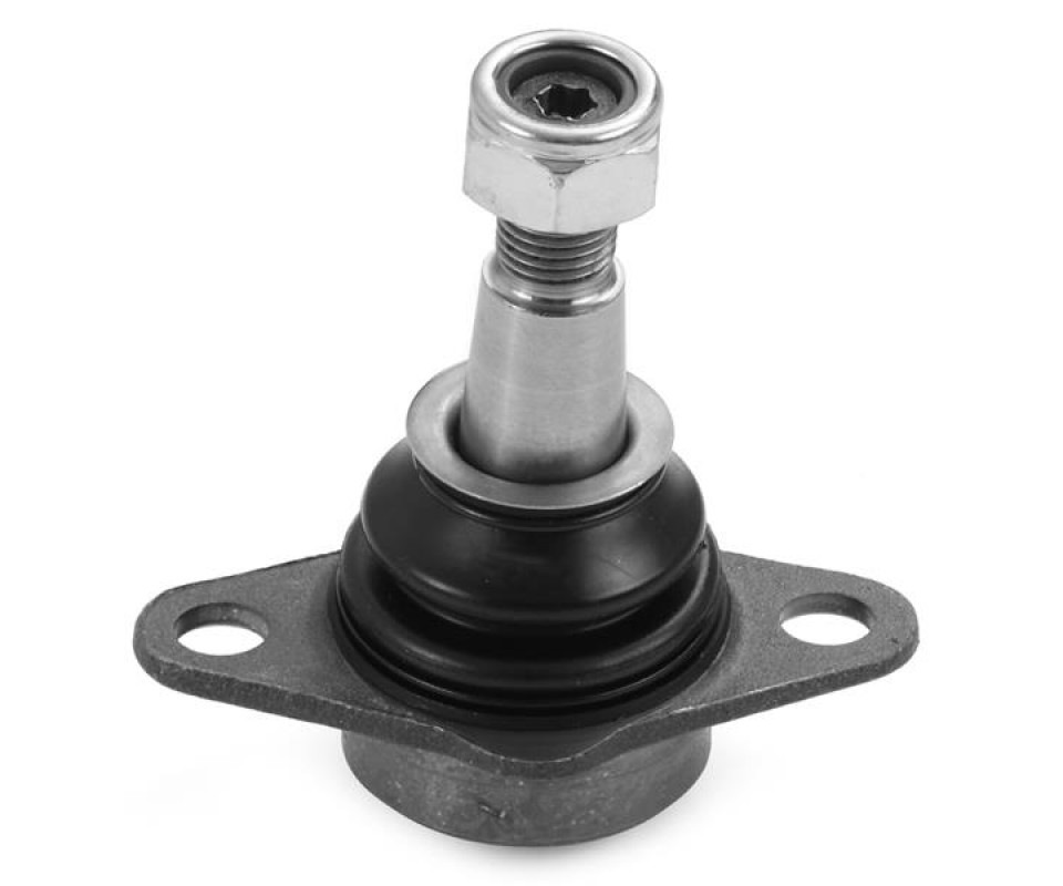 ROTIL ON ALT BMW E83