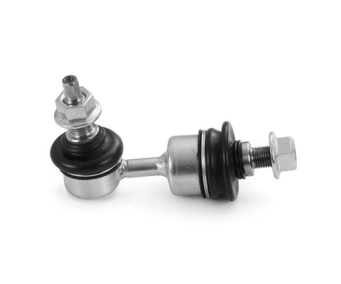 HYUNDAI I30 GD STABILIZER SOL-SAG 12.2011-12.2015