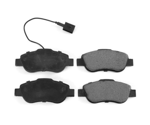 ÖN BALATA DOBLO 1.3-1.6-1.9 JTD 02 > FIORINO 1.3-1.4 MTJ 08 > FIAT 500 1.4 07 >