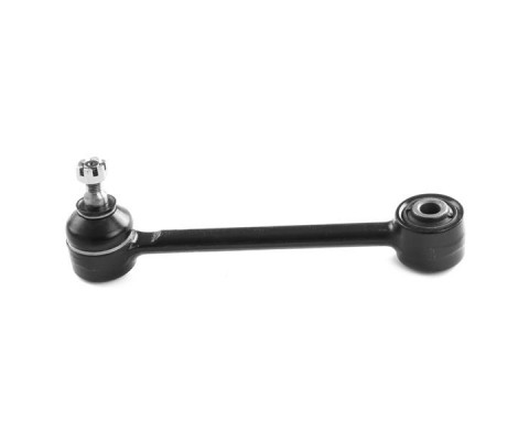 DENGE KOLU ARKA SAĞ-SOL HYUNDAI İ30 1.4L 1.6L Benzinli 07-11 1.6L D4FB CRDİ Dizel 07-11 / KIA CEED 1 .4L 1.6L Benzinli 07-> 1.6L D4FB CRDİ Dizel 06->