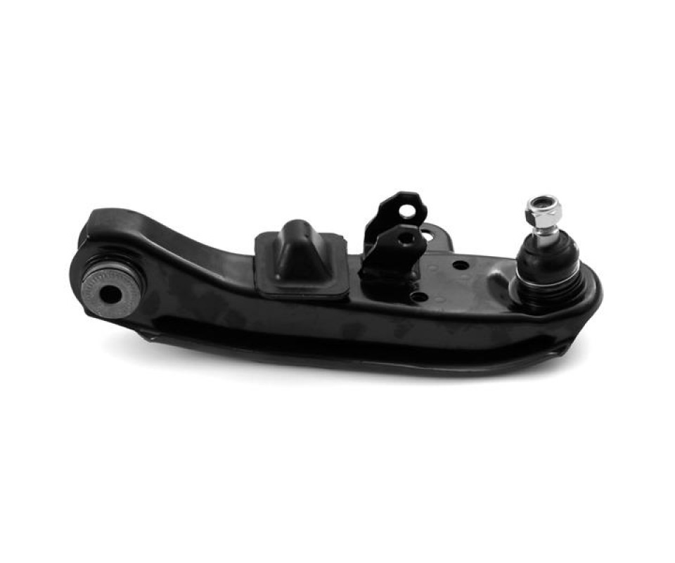 SALINCAK ALT SAĞ ROTİLLİ HYUNDAI H100 2.5L D4BA 4D55 4D56 PANELVAN 94-05 / MITSUBISHI L300 2.5L 4D 55 4D56 PANELVAN 86-04