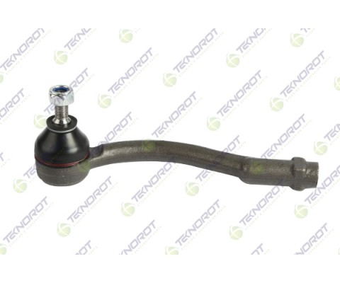 ROT BAŞI DIŞ SOL HYUNDAI ACCENT ERA 1.4L 1.6L 1.5L CRDİ 06-10-KIA RIO 1.4L 1.5L CRDİ 05-10