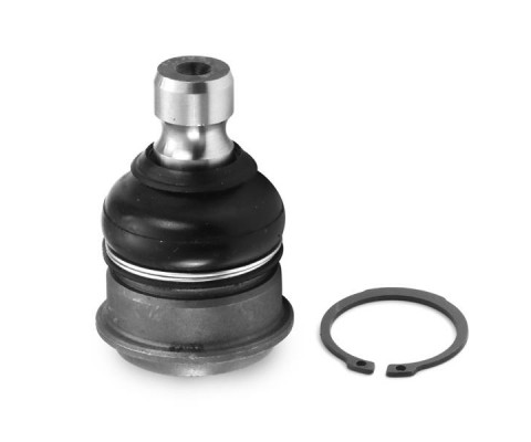 ROTİL ALT SAĞ-SOL NISSAN MICRA 1.2L HR12DE K13K 10-> / NOTE 1.2L HR12DE E12 12-16 1.5L K9K E12 13-16
