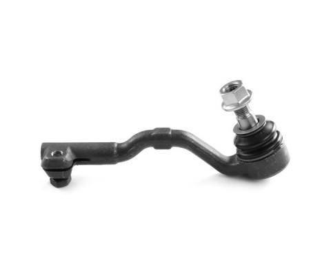 ROT BASI SAG BMW F15 F16