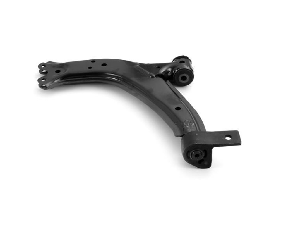 ROTİLSİZ SALINCAK ÖN SOL ALT CITROEN-BERLINGO MF-1996-CITROEN-XSARA-1997-2005-CITROEN-ZX-1991-1997