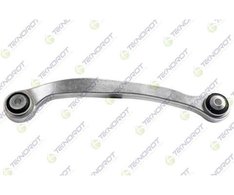 DENGE KOLU ARKA SAG UST MERCEDES C219 W211 S211 R230