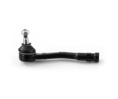 ROT BAŞI SOL PEUGEOT P308 07>14 P3008 09>16 P5008 09>17 PARTNER 08> CITROEN BERLINGO 08> C4 09> DS4 11>