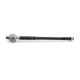 ROT MİLİ SAĞ-SOL FORD FİESTA-BMAX-COURIER 08> UZUNLUK: 310mm