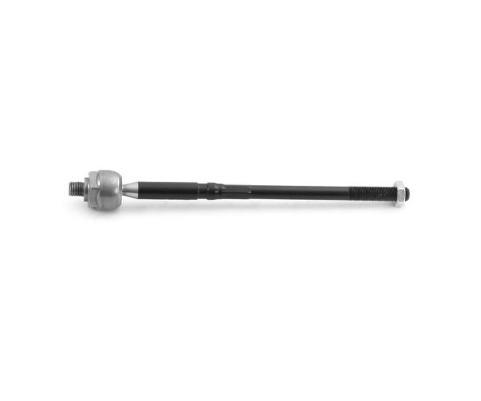 ROT MİLİ SAĞ-SOL FORD FİESTA-BMAX-COURIER 08> UZUNLUK: 310mm