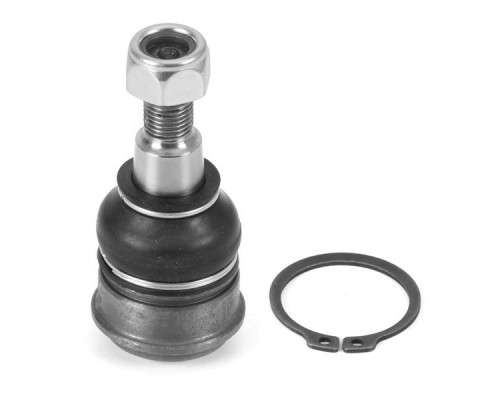 ROTİL ALT SAĞ-SOL HONDA JAZZ 1.4L L13A GD 02-07 / CITY 1.4L L13A GE 06-08
