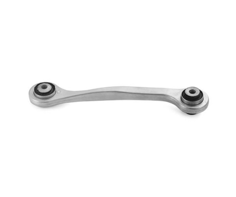 DENGE KOLU ARKA SOL MERCEDES S-CLASS W221 C216