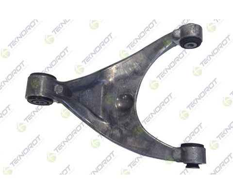 SALINCAK SOL ALT KOMPLE C5 III RD/TD 2008--