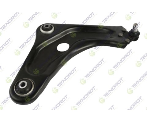 SALINCAK SAĞ ALT KOMPLE SAC CROSSLAND X 2017-- C3 AIRCROSS A88 2017-