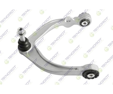 SALINCAK ÖN SOL ÜST VOLVO XC60 II 17 XC90 15 V90 16