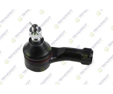 ROT BAŞI DIŞ SOL HYUNDAI İ10 1.0L 1.2L G3LA B3LA G4LA 13-19